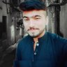 Profilbild von Hamaza Azar