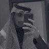عبدالله باعبيد الكِندي 🇸🇦's profile picture