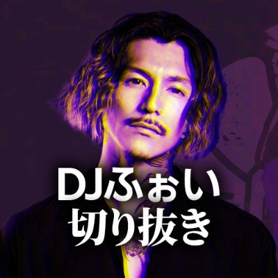 cfc_samurai's profile picture