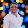 Badol Mai profil fotoğrafı