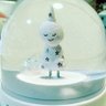 米と1時's profile picture