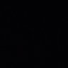 Levi's profile picture
