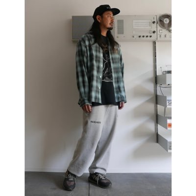 suhisat's profile picture