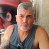 LCDG profil fotoğrafı