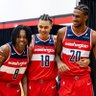 Фото профиля Wizards Enthusiast