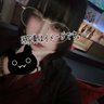 やこ 的头像