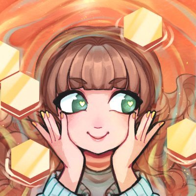 idrawsometimes's profile picture