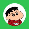 0x伟哥(电报群主) profil fotoğrafı