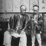 为宇宙指明方向's profile picture