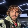 Nick⚡News's profile picture