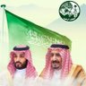 أبو _ عيد profil fotoğrafı