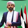 Abood Qadri's profile picture