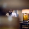 Hamadi Fortina's profile picture