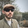 Ernesto Sandoval's profile picture