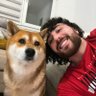 Zoles ⛈️💫's profile picture