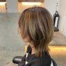 gankochaaaan profil fotoğrafı