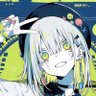 Profilbild von かにかま%R