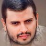 ابوليث العويري profil fotoğrafı