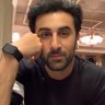 mahesh04344 profil fotoğrafı