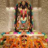 Фото профиля Arpit 090109