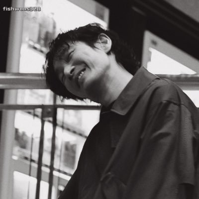 fishwoos328's profile picture