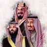 Profilbild von أبو محمد