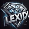 Фото профиля Lexdidiamsman $🩵🤍🏖️€💎 🇵🇸