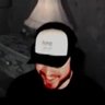 Profilbild von 🅰️ye-🆗ay