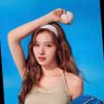 りょうちー🐹💜's profile picture