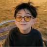 小马's profile picture