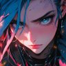 杨小睿's profile picture