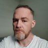 Drakmar Halmarsson's profile picture