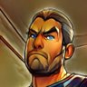 Cheyneo (Shaneo) profil fotoğrafı
