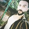 منتصر ابو الفاروق's profile picture