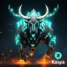 Фото профиля Hapince