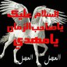 syed's profile picture