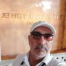 Profilbild von ASHOK GURERA