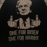 Caran Dav's profile picture