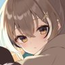 Profilbild von Nanashi Mumei🪶holoEN