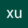 Profilbild von xu dong