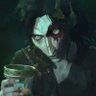 Profilbild von Gabriel on the way to Glorious Evolution