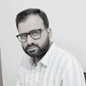 Profilbild von Hindesh Singh