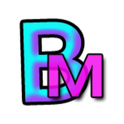 BMArt437244's profile picture