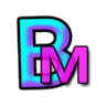 BM Art 的头像