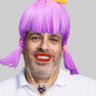 Profilbild von צנצי הבת