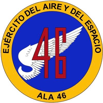 Ala 46's profile picture