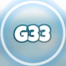 G33 TRADING's profile picture