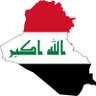 Profilbild von ذو الفقار