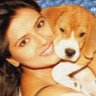 marwa namouchi's profile picture