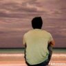 Socool profil fotoğrafı